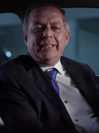 La heredera Oculta - Episode 48