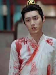 Episode 53 - For Freedom and Love