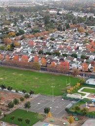 Épisode 48 - Le secret caché du champion