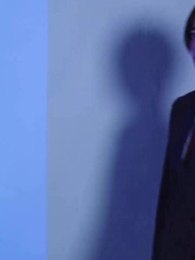 Cerai Tapi Cinta - Episode 62