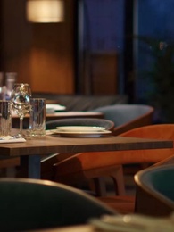 Ein Hollywood-Match - Episode 13