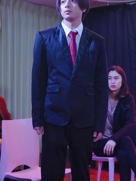 Cerai Tapi Cinta - Episode 65