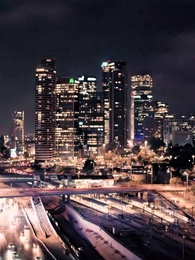 Épisode 47 - Le secret caché du champion