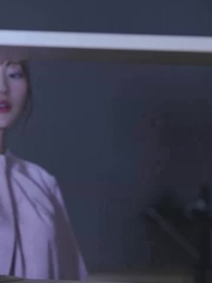 Episode 60 - Cerai Tapi Cinta