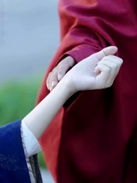 Episode 38 - For Freedom and Love