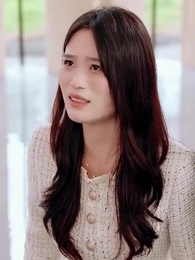 하이 마이 베이비 - Episode 65