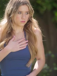 Episódio 8 - Casamento Secreto com o Chefe