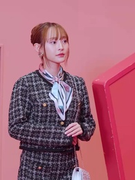 Cerai Tapi Cinta - Episode 30