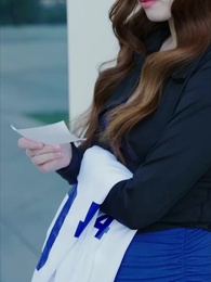 Corazón Congelado, Amor Ardiente - Episode 50