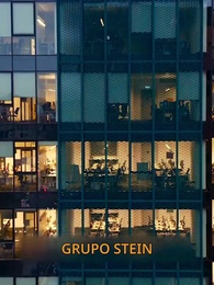 Virgem e grávida - Episode 50