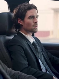 Corteggiando La Moglie Che Ho Rifiutato - Episode 75