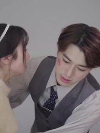 第70話 - 一生弁償しろ！僕の借金花嫁