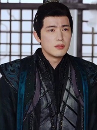 กลิ่นหอมเย้ายวนชวนให้เกลียด - Episode 24