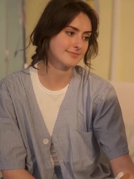 Corteggiando La Moglie Che Ho Rifiutato - Episode 43