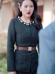 Episode 52 - Keuntungan Zaman: Jalan Cepat Menuju Puncak