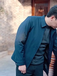 Episode 4 - Keuntungan Zaman: Jalan Cepat Menuju Puncak