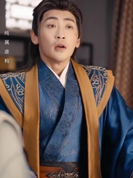 The Destined Healer - Episode 42