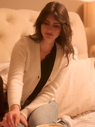 Episodio 39 - Corteggiando La Moglie Che Ho Rifiutato