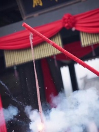 Hành Trình Theo Đuổi Phu Nhân Của Nhiếp Chính Vương - Episode 4