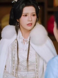 กลิ่นหอมเย้ายวนชวนให้เกลียด - Episode 52