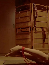 第11話 - 一生弁償しろ！僕の借金花嫁