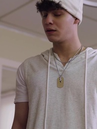 Virgem e grávida - Episode 75