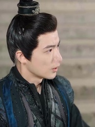 ตอนที่ 45 - กลิ่นหอมเย้ายวนชวนให้เกลียด