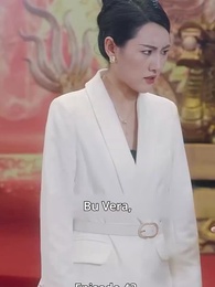 [Dubbing] Suamiku Sang Dewa Tak Terkalahkan - Episode 43