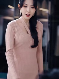 Tiada Pengemis di Dunia - Episode 28