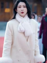 Tiada Pengemis di Dunia - Episode 20