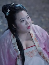 Hành Trình Theo Đuổi Phu Nhân Của Nhiếp Chính Vương - Episode 2