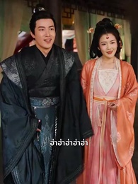กลิ่นหอมเย้ายวนชวนให้เกลียด - Episode 8