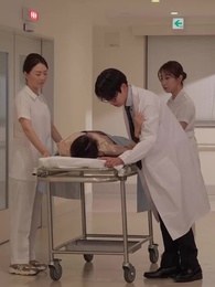 第21話 - 一生弁償しろ！僕の借金花嫁