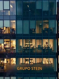 Virgem e grávida - Episode 31