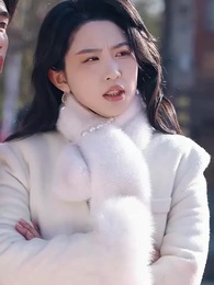 Tiada Pengemis di Dunia - Episode 24