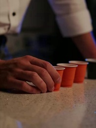 Corazón Congelado, Amor Ardiente - Episode 37