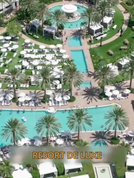 Virgem e grávida - Episode 53