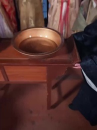 Hành Trình Theo Đuổi Phu Nhân Của Nhiếp Chính Vương - Episode 58