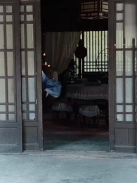 กลิ่นหอมเย้ายวนชวนให้เกลียด - Episode 20