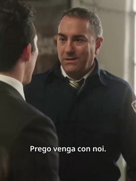 Corteggiando La Moglie Che Ho Rifiutato - Episode 24