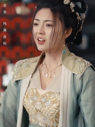 Episode 48 - The Destined Healer