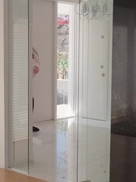 第12話 - 一生弁償しろ！僕の借金花嫁