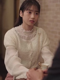 一生弁償しろ!僕の借金花嫁 - Episode 46