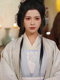 ตอนที่ 6 - กลิ่นหอมเย้ายวนชวนให้เกลียด