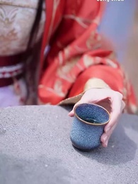 Hành Trình Theo Đuổi Phu Nhân Của Nhiếp Chính Vương - Episode 47