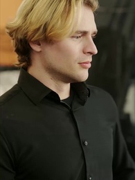 Episodio 54 - Corazón Congelado, Amor Ardiente