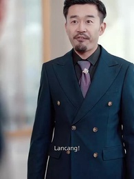 Keuntungan Zaman: Jalan Cepat Menuju Puncak - Episode 15