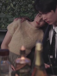 第64話 - 一生弁償しろ！僕の借金花嫁