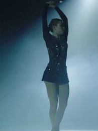 Episodio 1 - Corazón Congelado, Amor Ardiente