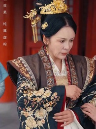 The Destined Healer - Episode 33